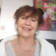 Avatar joyce46