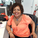 Avatar Chantal