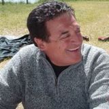 Avatar alinou26