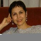 Avatar Salya