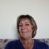 Avatar Christine