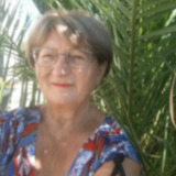 Avatar adelaide35410