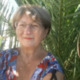 Avatar adelaide35410