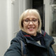 Avatar Florence