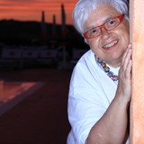 Avatar belotte21