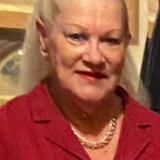 Avatar Françoise