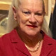 Avatar Françoise