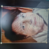 Avatar Chris74ronde