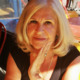 Avatar CHRISTIANE
