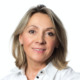 Avatar Edith78