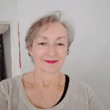 Avatar tosca78