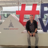 Avatar laboheme