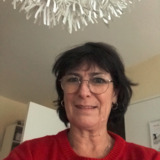 Avatar carole