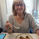 Avatar Françoise