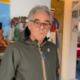 Avatar Jean-Paul