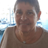 Avatar Fabienne