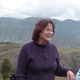 Avatar florat