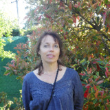 Avatar skaia