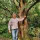 Avatar xakipi
