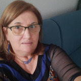 Avatar CHRISTINE