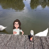 Avatar Anais