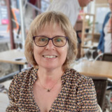 Avatar Agnès