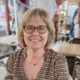 Avatar Agnès