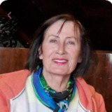 Avatar gypsoise
