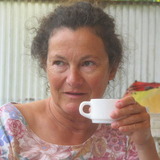 Avatar pascualina