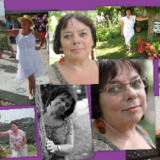 Avatar jo51