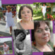 Avatar jo51