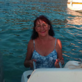 Avatar SOANA