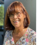 Avatar Martine