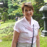 Avatar CHRISTINE