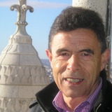Avatar maurs