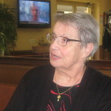 Avatar anne27