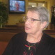 Avatar anne27