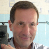 Avatar Jacques-André