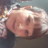Avatar ninabereg