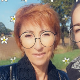 Avatar Bizze
