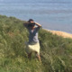 Avatar evelyne