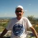 Avatar cabirol