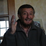 Avatar kinemarc