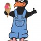 Avatar briceglace