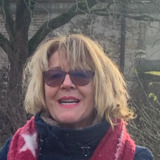 Avatar muriel