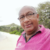 Avatar Honoré