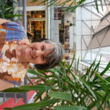 Avatar Domiesolasi