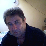 Avatar groleat