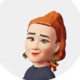 Avatar Colette