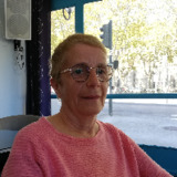 Avatar lilie11
